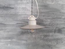 Lampada A Sospensione Design