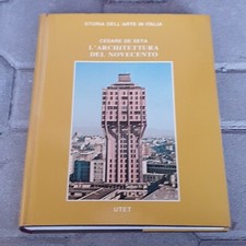 Storia dell'Arte in Italia