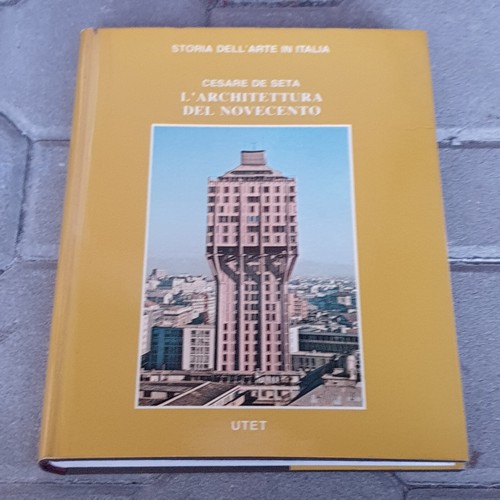 Storia dell arte italia - in,