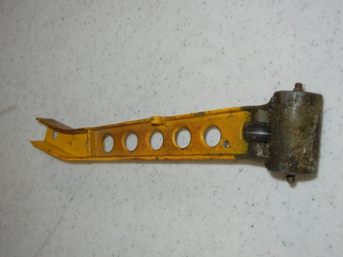 Seeburg 100c jukebox pickup - seeburg,