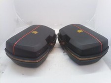 Bauletti laterali givi vecchi