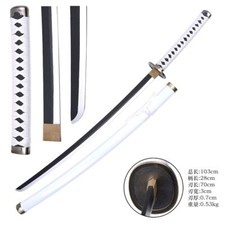 Katana One Piece Wado