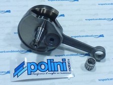 ALBERO MOTORE POLINI FOR RACE