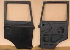 Porta destra right door