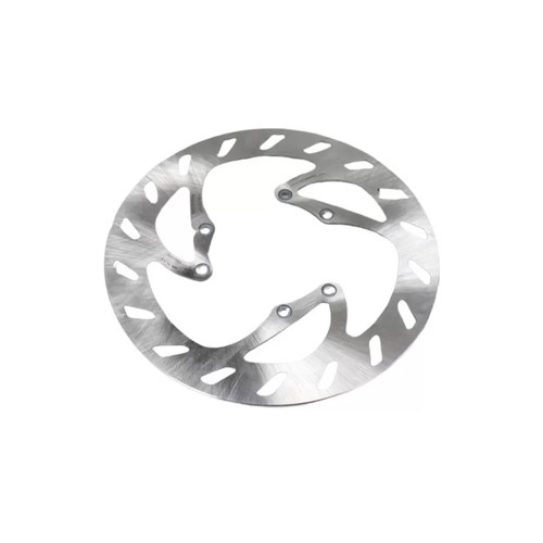 Disco freno rms - disco,
