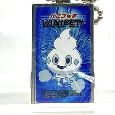 Charm Portachiavi Collezione