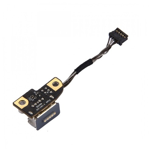 Connettore jack con - connettore,