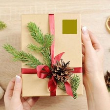 Macchina per goffratura a