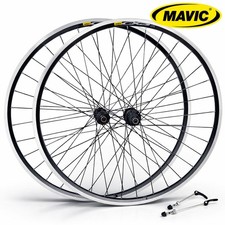 MAVIC CXP QR 700c (ETRTO
