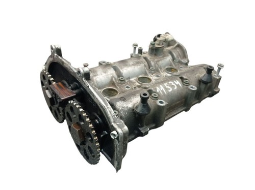 Coperchio valvole azq per - valvole,