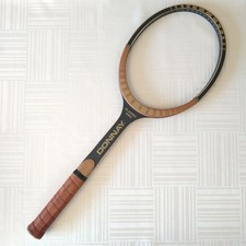 Racchetta da tennis Donnay