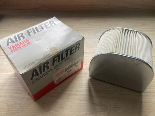 Elemento filtro aria originale