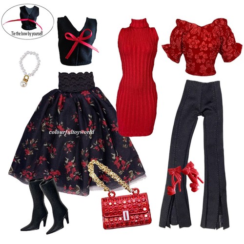 Set vestiti lusso moda per - di,