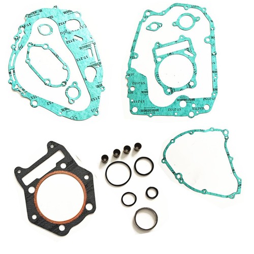 Kit guarnizioni per suzuki - per,
