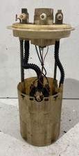 POMPA CARBURANTE PER SMART