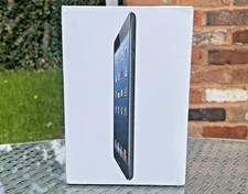 Apple ipad mini generazione - mini, 1a