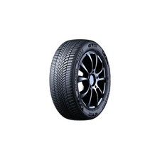 4 PNEUMATICI GT-Radial  185/55