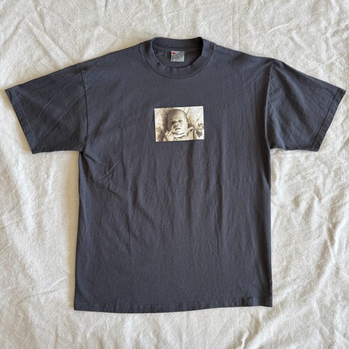 Camicia vintage anni nc17 - camicia,