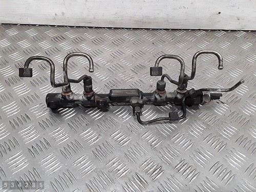 2003 jaguar type - jaguar, carril