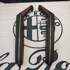 Apoyabrazos Puertas Izquierda