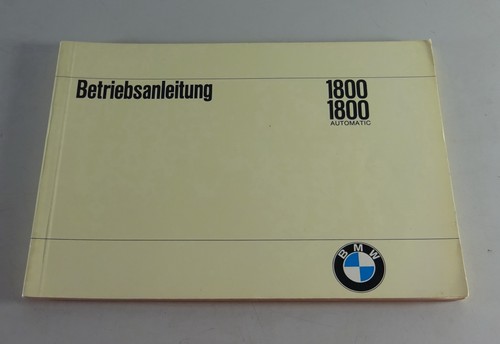 Manuale uso manutenzione bmw - manuale,