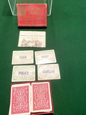 Raro gioco vintage Parker