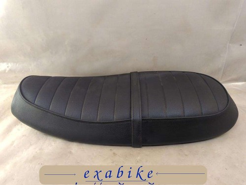 Selle pour triumph - triumph, t