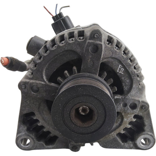 Alternatore ford max - ford, 2