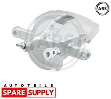PINZA FRENO PER OPEL AGILA