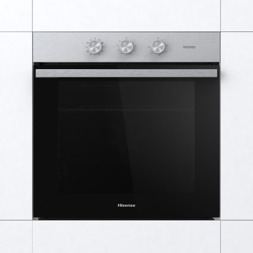 Hisense biv62111ax forno - forno, ad