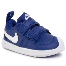 Scarpa Nike Pico 5 In Pelle