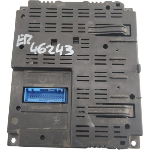 Modulo bluetooth fiat - modulo,