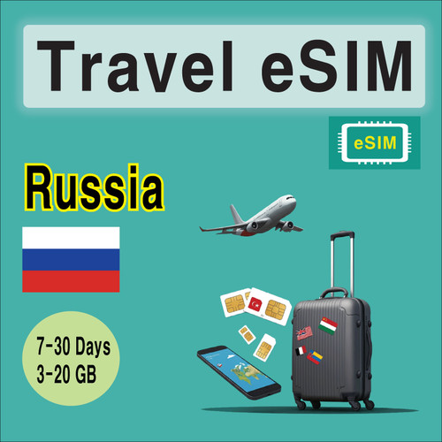 Esim scheda sim - [esim], da