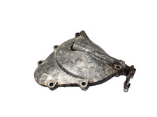 CARTER COPERCHIO FRIZIONE