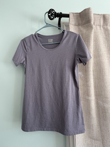 Shirt donna cool - t-shirt, taglia