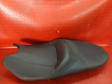 SELLA SELLINO YAMAHA T-MAX