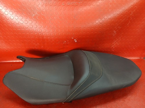 Sella sellino yamaha max - sellino, t-max