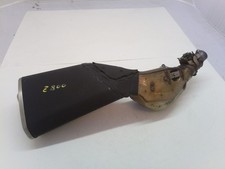 Kawasaki Z 800 Scarico