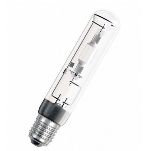 Osram powerstar hqi 250 d - osram, hqi-t