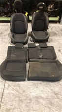 SEDILI PER PEUGEOT 206 2°