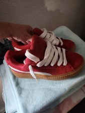 Puma fenty creeper - puma,