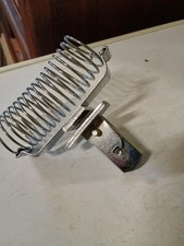 SUPPORTO BASTONE VINTAGE