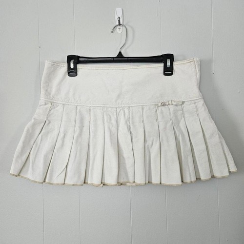 Y2k aeropostale cotone - y2k, 11/12