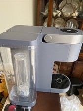 Keurig K-Supreme Single Serve