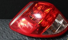 2 x fari faro posteriori toyota rav 4 stop rav4