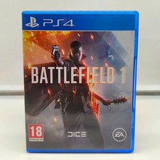 Battlefield ita multi - 1,