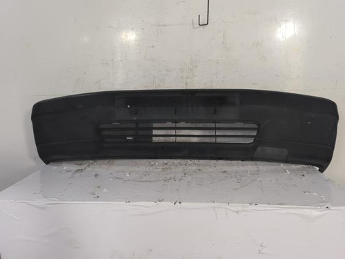 Paraurti anteriore citroen - paraurti, ax
