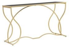 Console Sunshine 130x40x75 cm