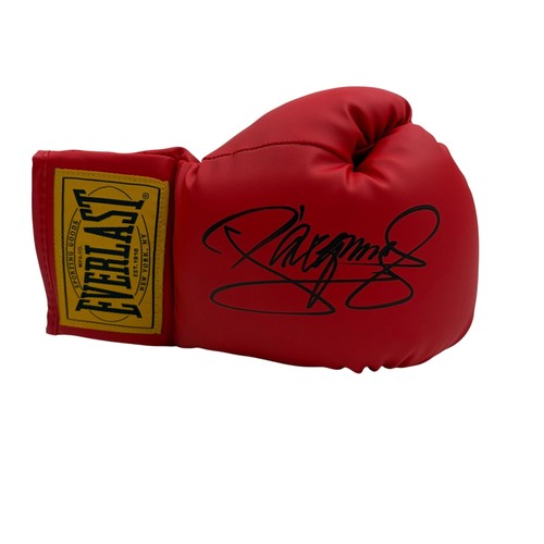 Guantone boxe - guantone, da