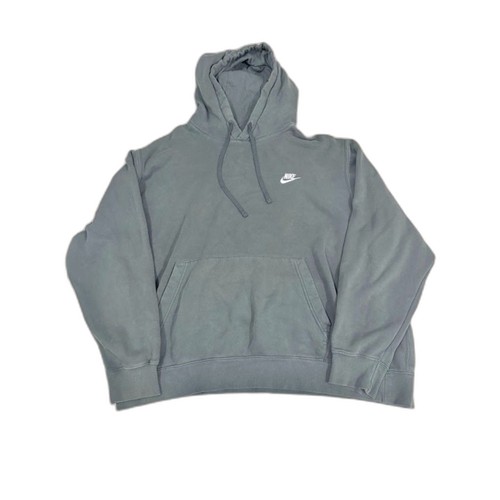 Felpa con cappuccio pullover
